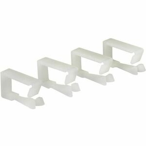 Wiremold 427 Fiber Loop Kit