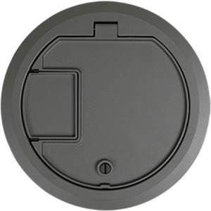 Wiremold CRFB Series Surface Style Insert Cover Assembly