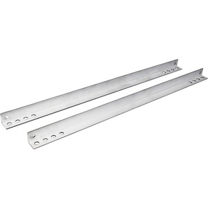 Wiremold ECB-EMB Mounting Bracket for Ceiling Box