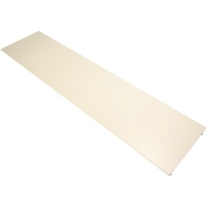 Wiremold 4000 7.5 (191mm) Precut Raceway Cover