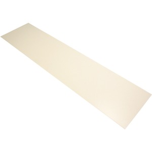 Wiremold 4000 13.5 (343mm) Precut Raceway Cover