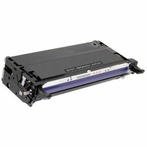 Clover Technologies Remanufactured High Yield Laser Toner Cartridge - Alternative for Xerox (113R00726, 113R00722, 113R722, 113R726) - Black Pack