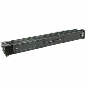 Clover Imaging Remanufactured Black Toner Cartridge for HP 822A (C8550A)