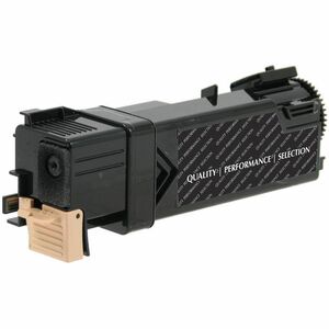 Clover Imaging Remanufactured High Yield Black Toner Cartridge for Dell 2150/2155