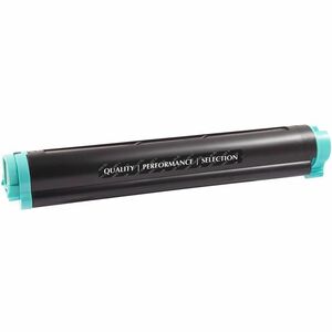 Clover Imaging Non-OEM New Toner Cartridge for OKI 43979101