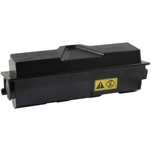 Clover Imaging Non-OEM New High Yield Toner Cartridge for Kyocera TK-1142