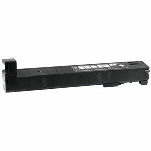 Clover Imaging Remanufactured Black Toner Cartridge for HP 827A (CF300A)