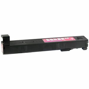 Clover Imaging Remanufactured Magenta Toner Cartridge for HP 827A (CF303A)