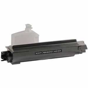 Clover Imaging Non-OEM New Black Toner Cartridge for Kyocera TK-582