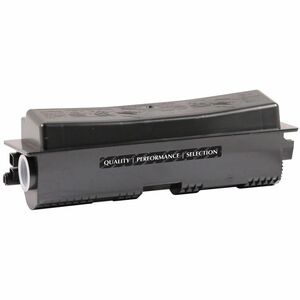 Clover Imaging Non-OEM New Toner Cartridge for Kyocera TK-132