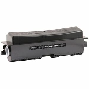 Clover Imaging Non-OEM New Toner Cartridge for Kyocera TK-172