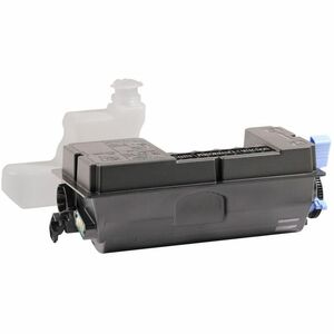 Clover Imaging Non-OEM New Toner Cartridge for Kyocera TK-3112