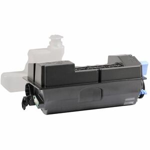 Clover Imaging Non-OEM New Toner Cartridge for Kyocera TK-3122