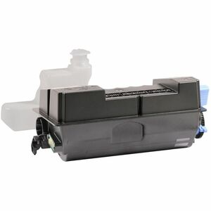 Clover Imaging Non-OEM New Toner Cartridge for Kyocera TK-3132