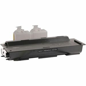 Clover Imaging Non-OEM New Toner Cartridge for Kyocera TK-477