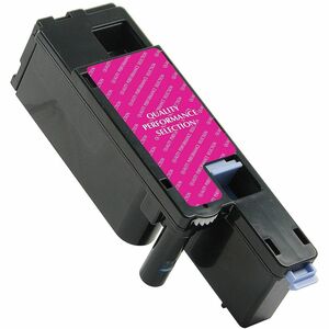 Office Depot® Remanufactured Magenta Toner Cartridge Replacement For Dell™ E525, ODE525M