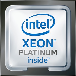 Lenovo Intel Xeon Platinum (2nd Gen) 8253 Hexadeca-core (16 Core) 2.20 GHz Processor Upgrade