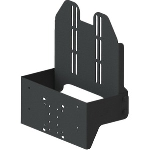 Gamber-Johnson Mounting Bracket for Keyboard