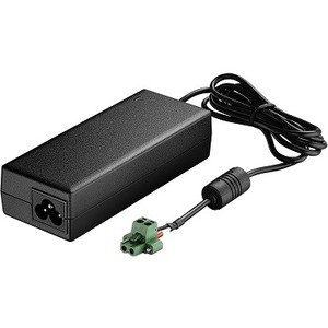 Advantech Adapter Power Supply