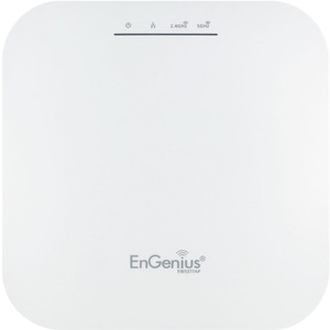 EnGenius Neutron EWS377AP 802.11ax 2.34 Gbit/s Wireless Access Point