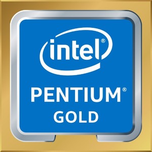 Intel Pentium Gold G5420 Dual-core (2 Core) 3.80 GHz Processor - Retail Pack