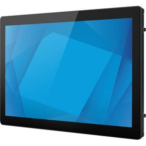 Elo 2295L 22" Class Open-frame LCD Touchscreen Monitor - 16:9 - 14 ms