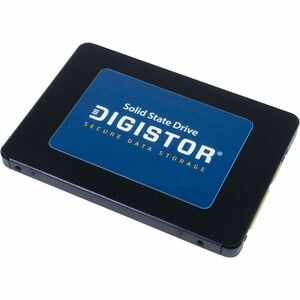 DIGISTOR 960 GB Solid State Drive - 2.5" Internal - SATA (SATA/600) - Read Intensive - TAA Compliant