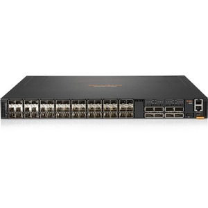 Aruba 8325-48Y8C Layer 3 Switch