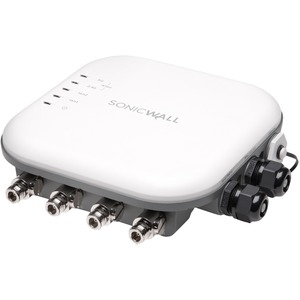 SonicWall SonicWave 432o IEEE 802.11ac 1.69 Gbit/s Wireless Access Point