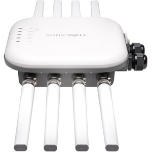 SonicWall SonicWave 432o IEEE 802.11ac Wireless Access Point