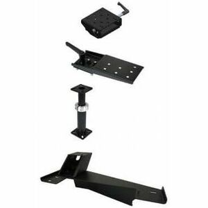 Havis Vehicle Mount for Notebook, Docking Station, Keyboard, Computer