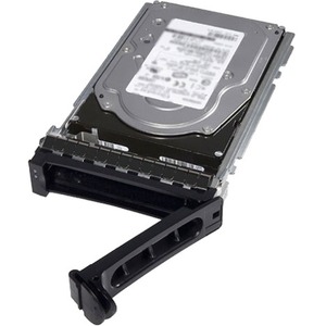 Dell KPM5XVUG480G 480 GB Solid State Drive - 2.5" Internal - SAS (12Gb/s SAS) - Mixed Use