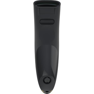 Socket Mobile SocketScan S760 Handheld Barcode Scanner