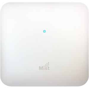 Mist AP21 IEEE 802.11ac 1.30 Gbit/s Wireless Access Point