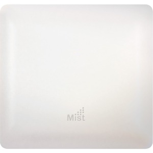 Mist AP61 IEEE 802.11ac 2.50 Gbit/s Wireless Access Point