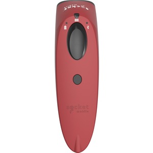 Socket Mobile SocketScan S760 Handheld Barcode Scanner