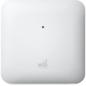 Mist AP41 Tri Band IEEE 802.11ac 2.50 Gbit/s Wireless Access Point - Indoor