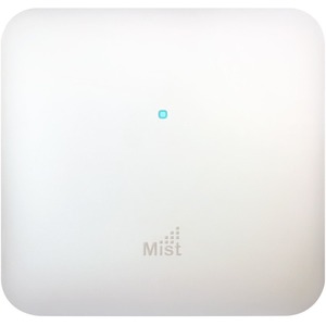 Mist AP21 IEEE 802.11ac 1.30 Gbit/s Wireless Access Point