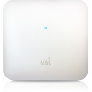 Mist AP21 IEEE 802.11ac 1.30 Gbit/s Wireless Access Point