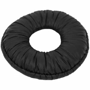 Jabra 0473-299 Ear Cushion