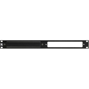 Kramer RK-T2B-B Mounting Adapter for Rack - Black