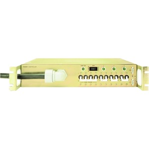 Eaton ePDU 8-Outlet PDU