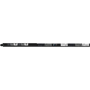 Panduit SmartZone MI 24-Outlets PDU