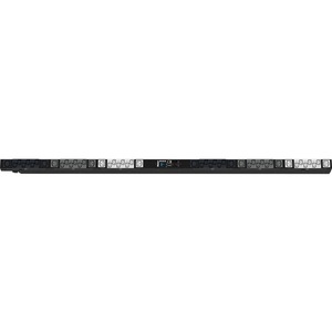 Panduit SmartZone G5 MI 48-Outlets PDU