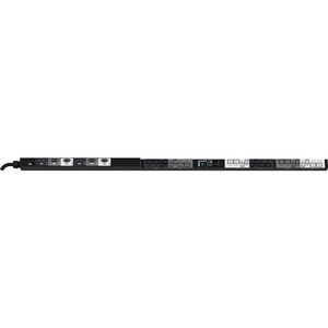 Panduit SmartZone G5 MS 24-Outlets PDU