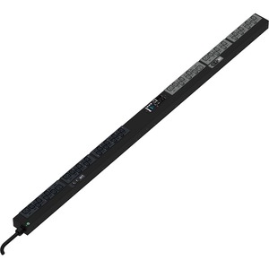 Panduit SmartZone G5 Intelligent 48-Outlets PDU