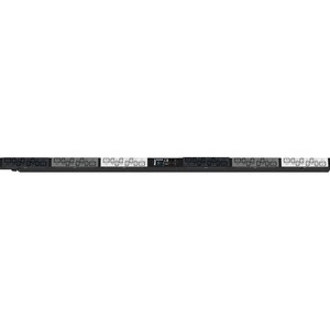 Panduit SmartZone G5 Intelligent 24-Outlets PDU