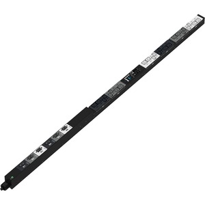 Panduit SmartZone G5 Intelligent 24-Outlets PDU