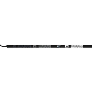 Panduit SmartZone G5 MPO 24-Outlets PDU