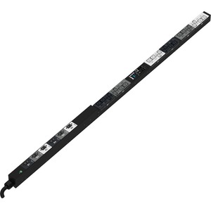 Panduit SmartZone G5 Intelligent 24-Outlets PDU